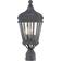 Minka Harrison Gate Lamp 20"