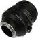 Fotodiox Pentax 67 to Nikon F Lens Mount Adapter