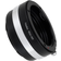 Fotodiox Pentax K to Sony E Lens Mount Adapter