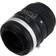 Fotodiox Pentax K to Sony E Lens Mount Adapter