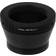 Fotodiox M42 Type 1 to Pentax Q Lens Mount Adapter