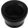 Fotodiox M42 Type 1 to Pentax Q Lens Mount Adapter