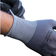 Horseware Supreme Grip Coated Riding Gloves