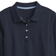 GAP Kid's Organic Cotton Uniform Polo Shirt - True Indigo (752071022)