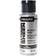 Deco Art Extreme Sheen Paint Silver 59ml