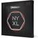 D'Addario NYXL1052