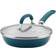 Rachael Ray Create Delicious with lid 9.5 "