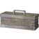 Uttermost Lican Storage Box