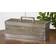 Uttermost Lican Storage Box