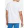 Nike Sportswear T-shirt - White