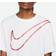 Nike Sportswear T-shirt - White