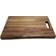 Berghoff - Chopping Board 13.8"