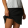 Columbia Women's On The Go Skort - Black