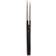 Berghoff Ron Carving Fork 6.75"