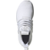 adidas Kid's Lite Racer Adapt 3.0 - Cloud White/Cloud White/Grey One