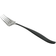 Gourmet Settings Arc Salad Server 7"