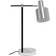 Lalia Home LHT-4001 Table Lamp 21"