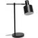 Lalia Home LHT-4001 Table Lamp 21"