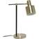 Lalia Home LHT-4001 Table Lamp 21"