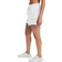 Champion 3" Reverse Weave Shorts - White