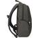 Travelon Anti-Theft Urban Backpack - Slate