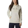 Columbia Columbia Trek Graphic Hoodie Women's - Chalk/Script Logo