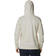 Columbia Columbia Trek Graphic Hoodie Women's - Chalk/Script Logo