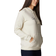 Columbia Columbia Trek Graphic Hoodie Women's - Chalk/Script Logo