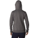 Columbia Columbia Trek Graphic Hoodie Women's - Charcoal Heather/Stacked Gem