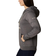 Columbia Columbia Trek Graphic Hoodie Women's - Charcoal Heather/Stacked Gem