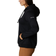 Columbia Columbia Trek Graphic Hoodie Women's - Black/Script Logo