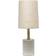 Lalia Home LHT-5000 Table Lamp 18.5"