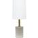 Lalia Home LHT-5000 Table Lamp 18.5"