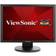 Viewsonic VG939SM