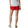 Columbia Women's PFG Tidal II Shorts - Red Spark