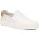 UGG Cahlvan W - Coconut Milk Leather