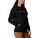 Columbia Columbia Trek Graphic Hoodie Women's - Black/Script Logo