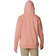 Columbia Columbia Trek Graphic Hoodie Women's - Coral Reef/Rainbow