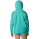 Columbia Columbia Trek Graphic Hoodie Women's - Electric Turquoise/Rainbow