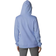 Columbia Columbia Trek Graphic Hoodie Women's - Serenity/Stacked Gem