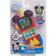 Just Play Disney Junior Mickey Mouse Funhouse Communicator