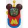 Just Play Disney Junior Mickey Mouse Funhouse Communicator