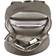 Travelon Anti-Theft Courier Slim Backpack - Stone Grey