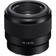 Sony FE 50mm F1.8 + 64GB Ultimate Kit