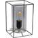 Lalia Home LHT-5059 Table Lamp 9"