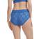 Hanky Panky Signature Lace French Brief - Sea Blue