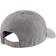 Carhartt Canvas Cap - Asphalt