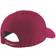 Carhartt Canvas Cap - Beet Red