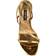 Nine West Isaw - Bronze