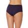 Hanky Panky Dream Boyshort - Indigo